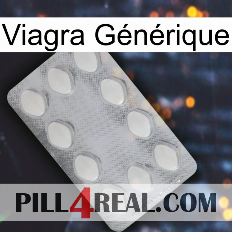 Viagra Générique 16